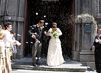 10.06.06 CLICK 265.2.jpg 10.06.06 CLICK 265.2.jpg